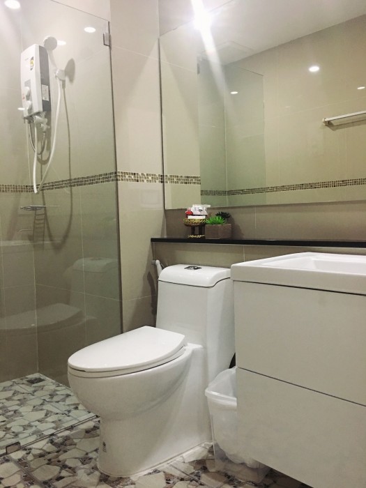 Baan Hinwong 37/65