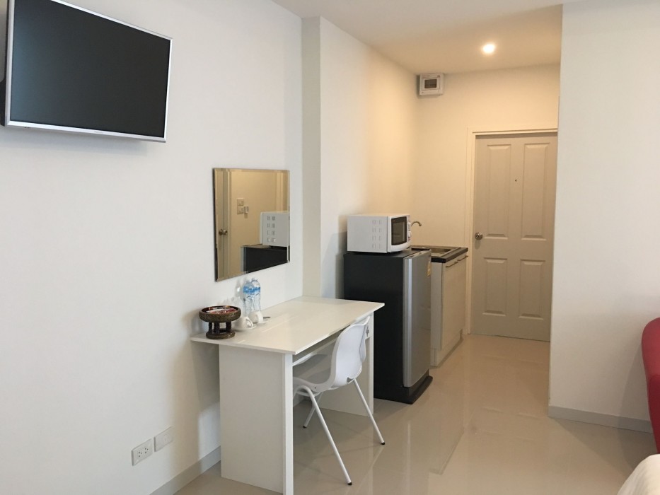 Baan Hinwong 25/65