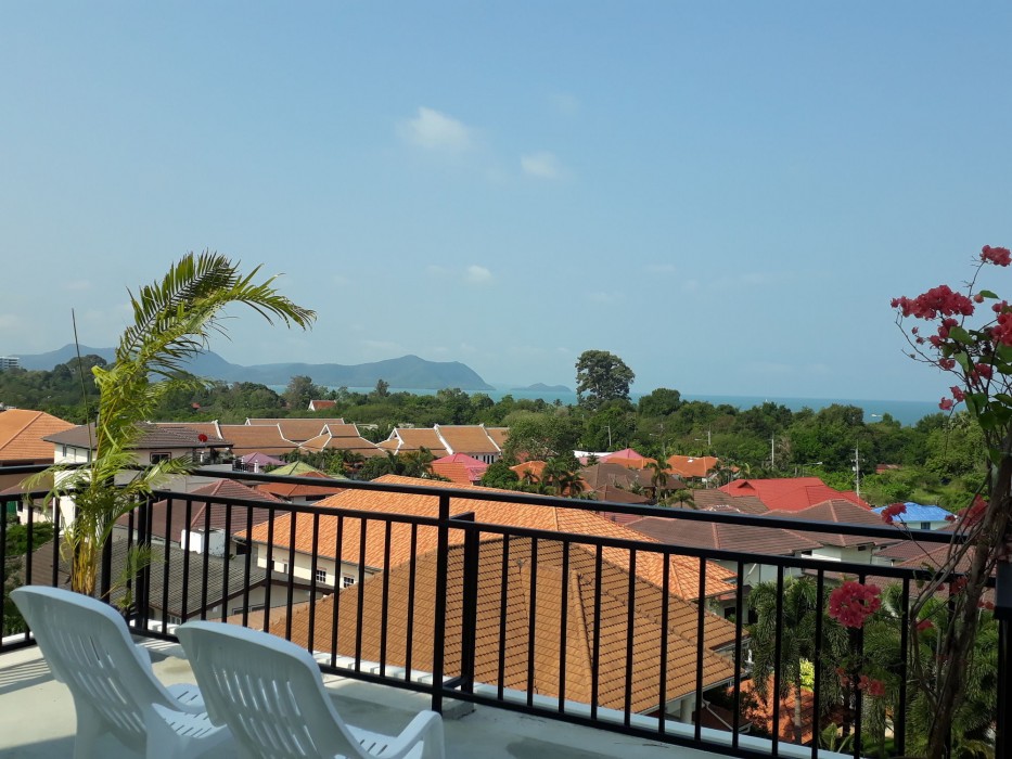 Baan Hinwong 32/65