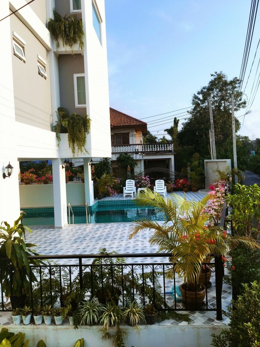 Baan Hinwong 18/65