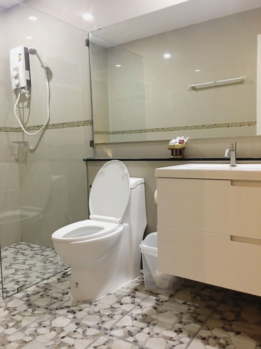 Baan Hinwong 40/65
