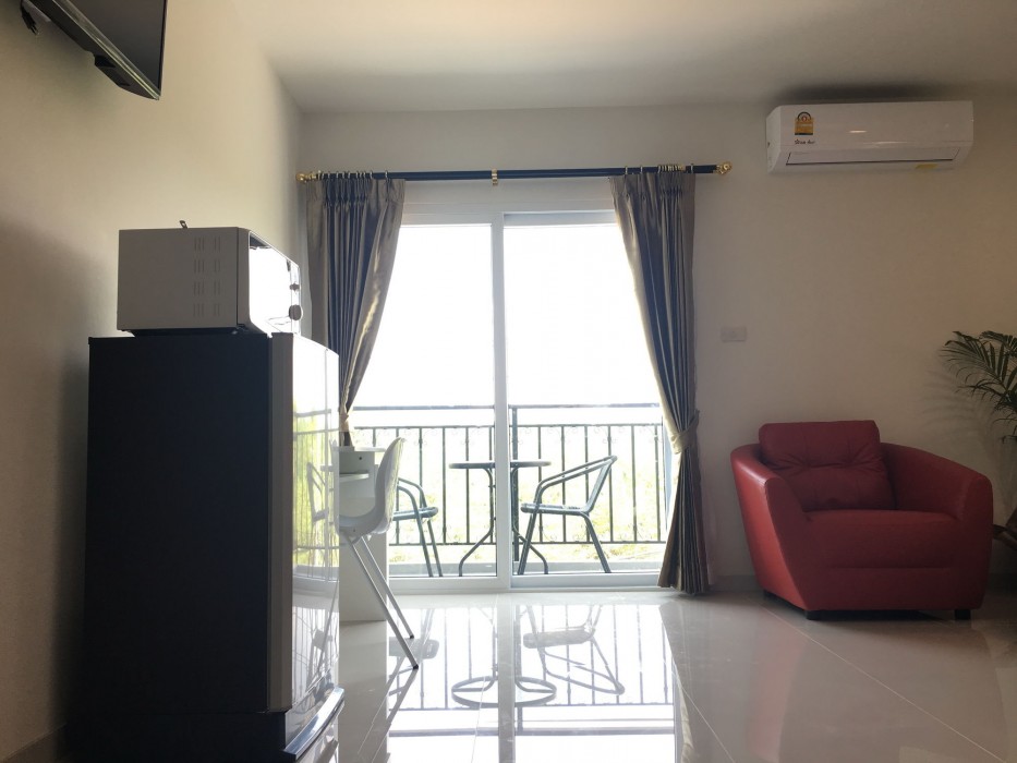 Baan Hinwong 29/65
