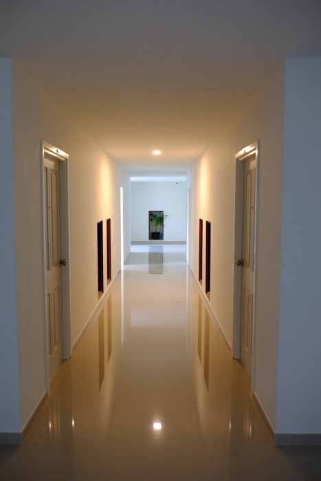 Baan Hinwong 22/65