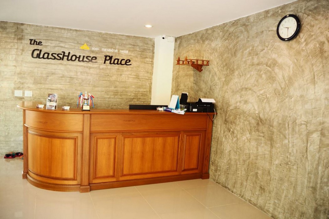 The Glasshouse Place 38/62