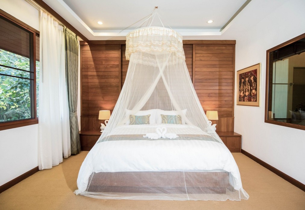 Swankiri Executive Farm Resort 16/53