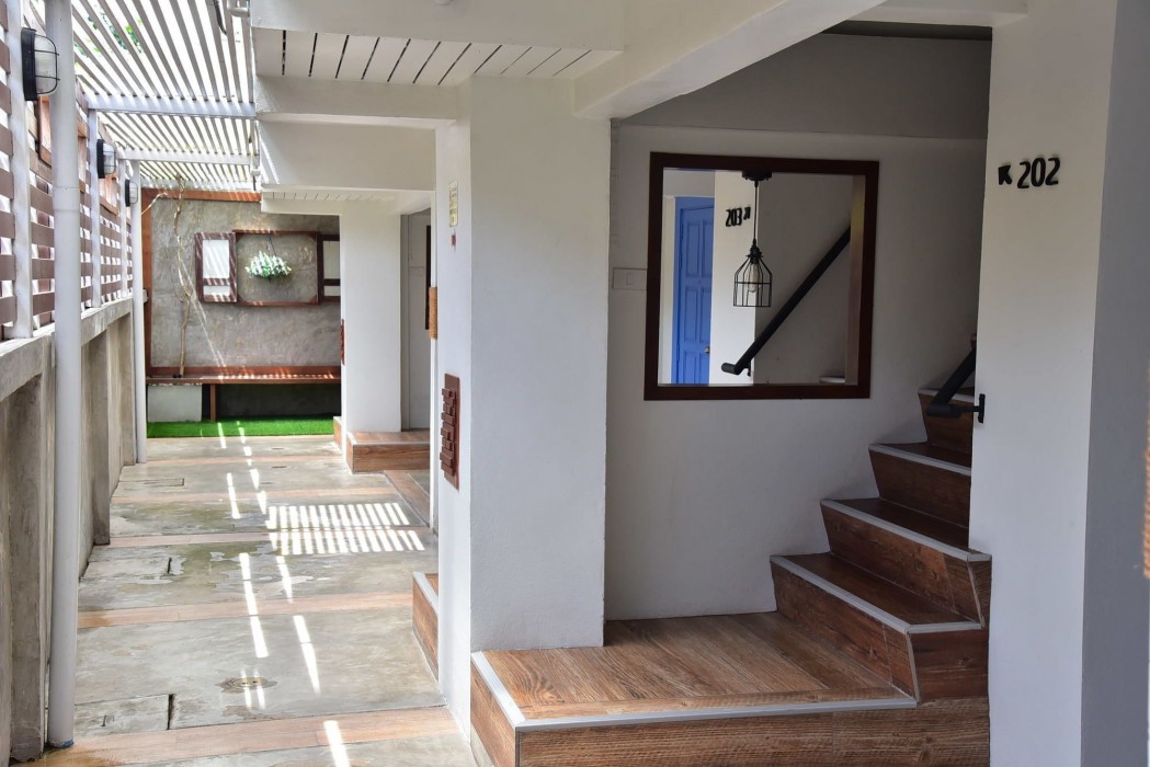 Kalla Pangha Resort 45/73