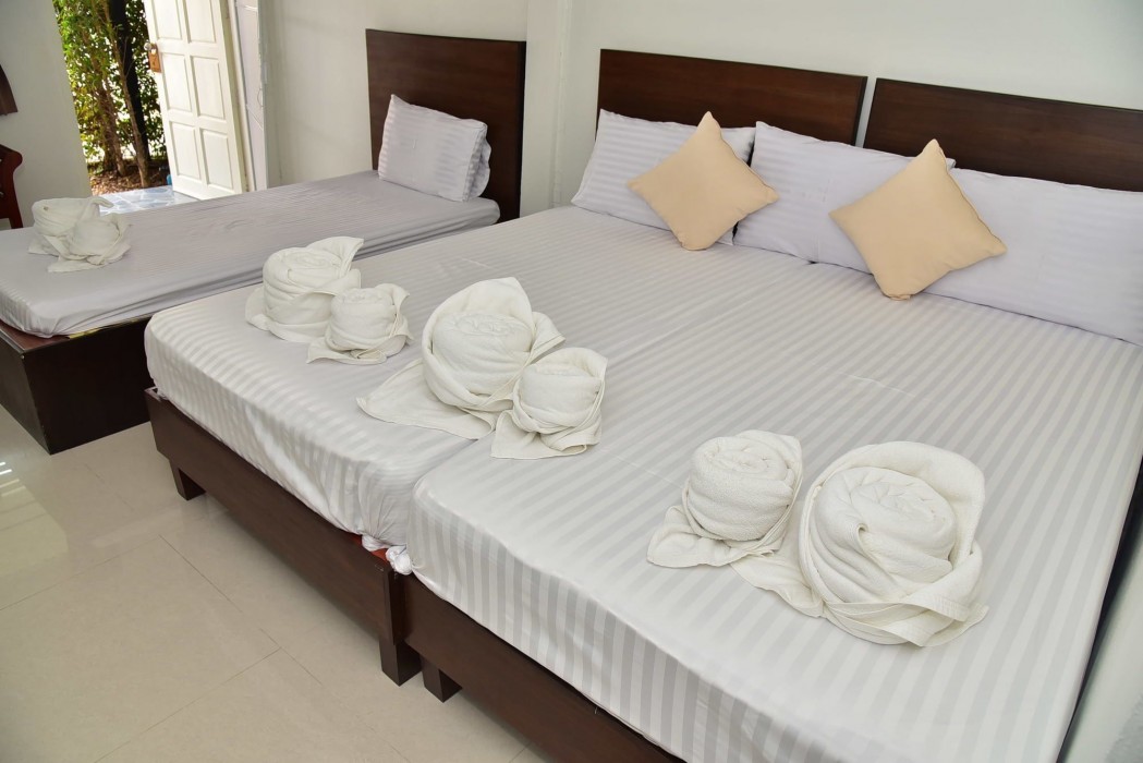 Kalla Pangha Resort 34/73