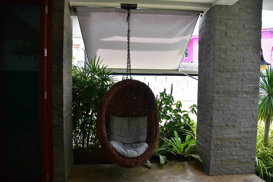 Kalla Pangha Resort 41/73