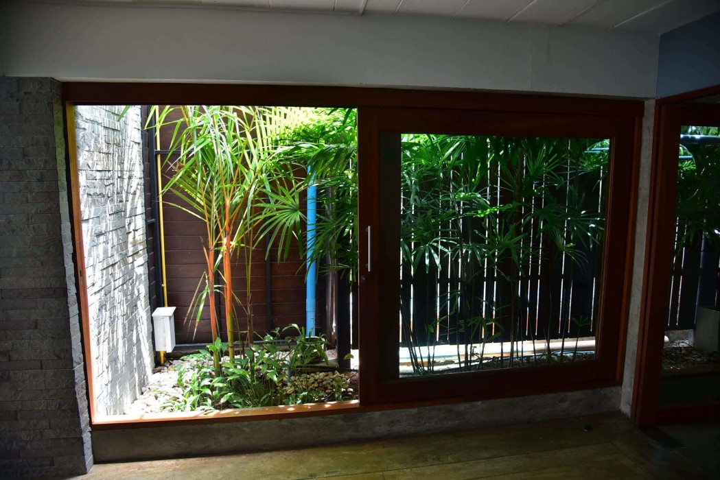 Kalla Pangha Resort 46/73