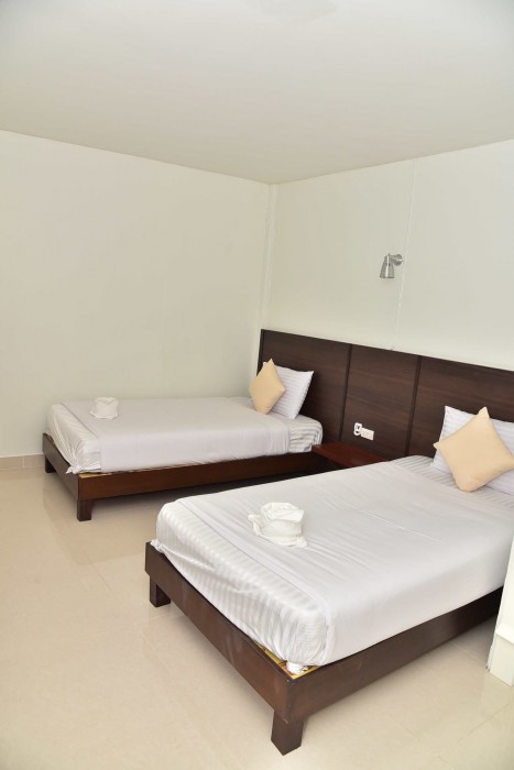 Kalla Pangha Resort 31/73