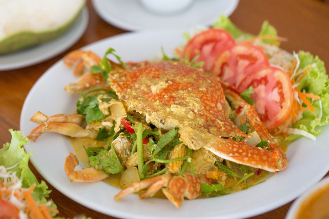 Phuket Airport Villa 53/80
