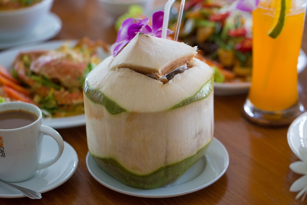 Phuket Airport Villa 38/80