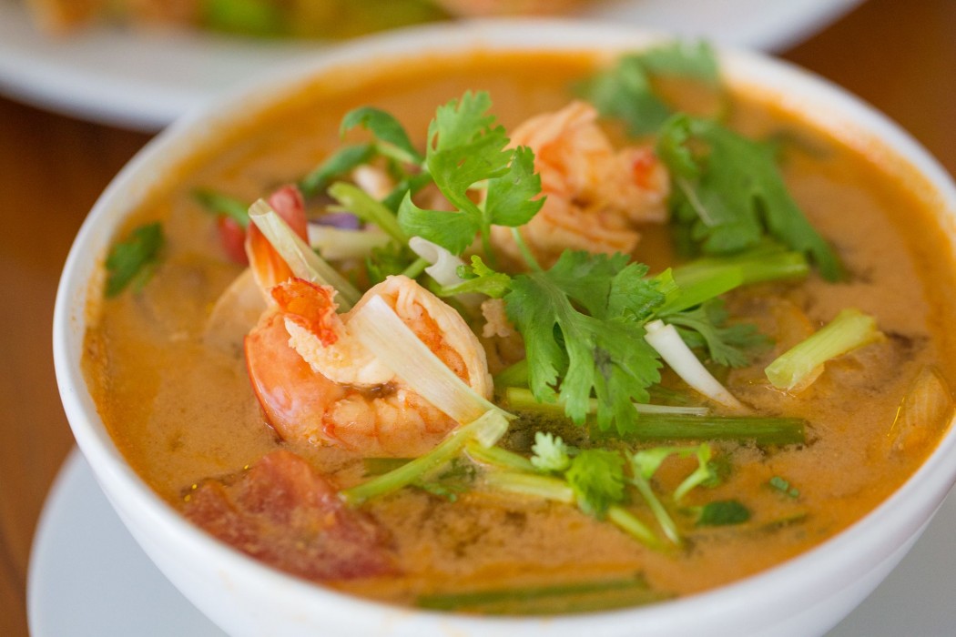 Phuket Airport Villa 49/80