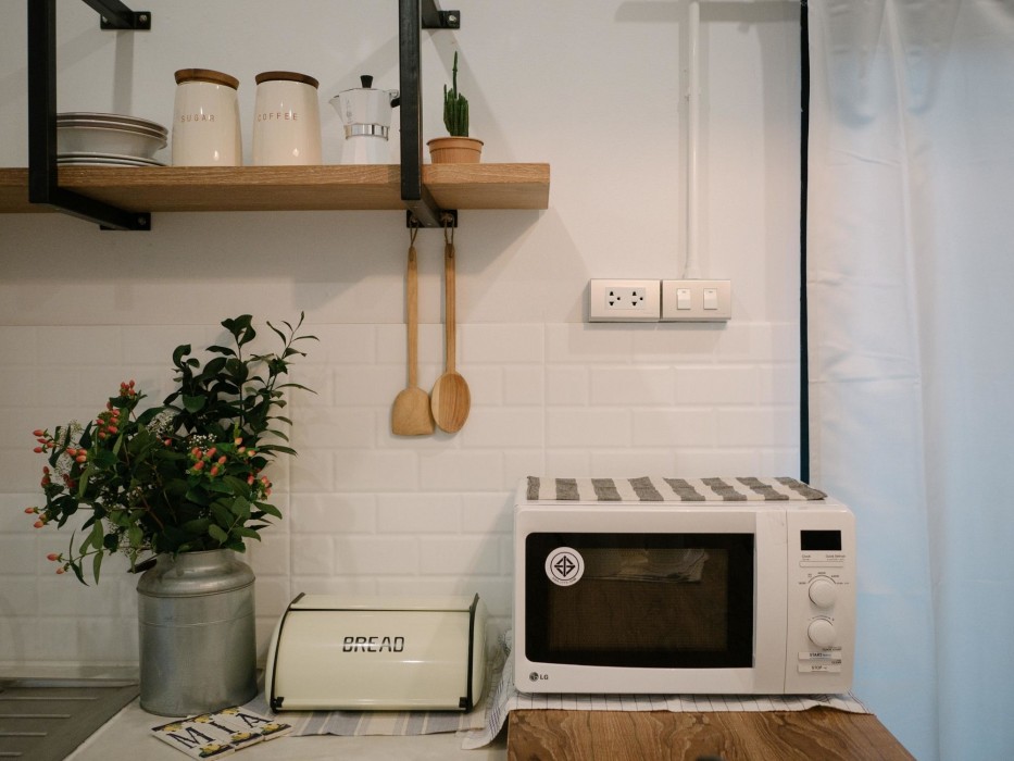 The 51 Hometel 28/71