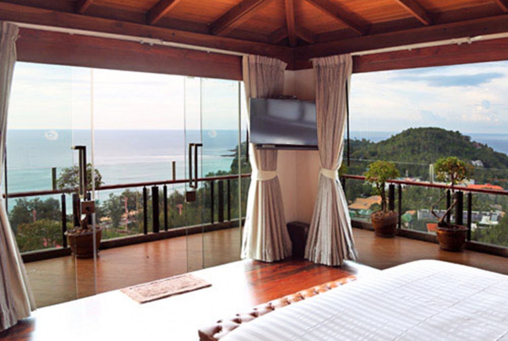 Koi Signature Villa 29/67