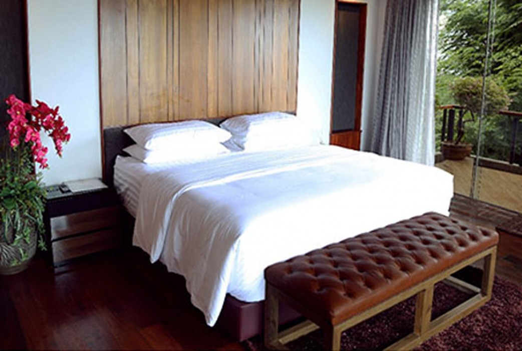Koi Signature Villa 34/67