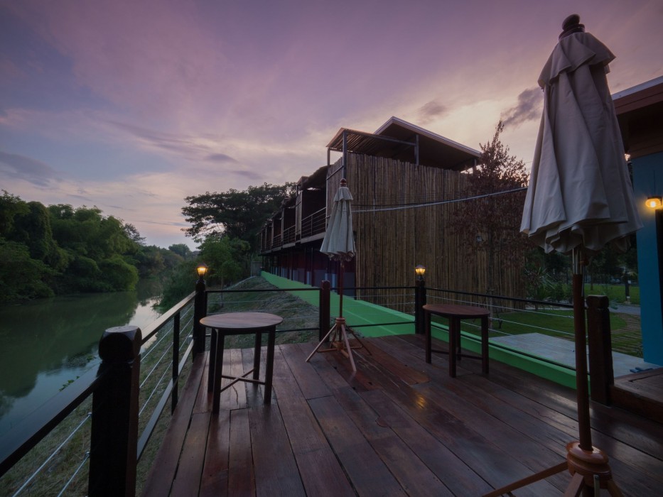 Maithong Riverside 22/43