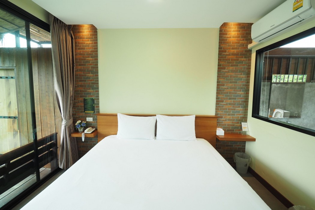Maithong Riverside 14/43