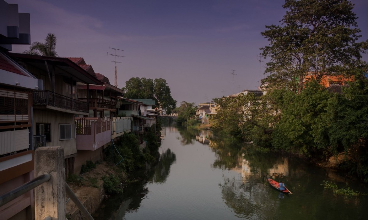 Maithong Riverside 25/43