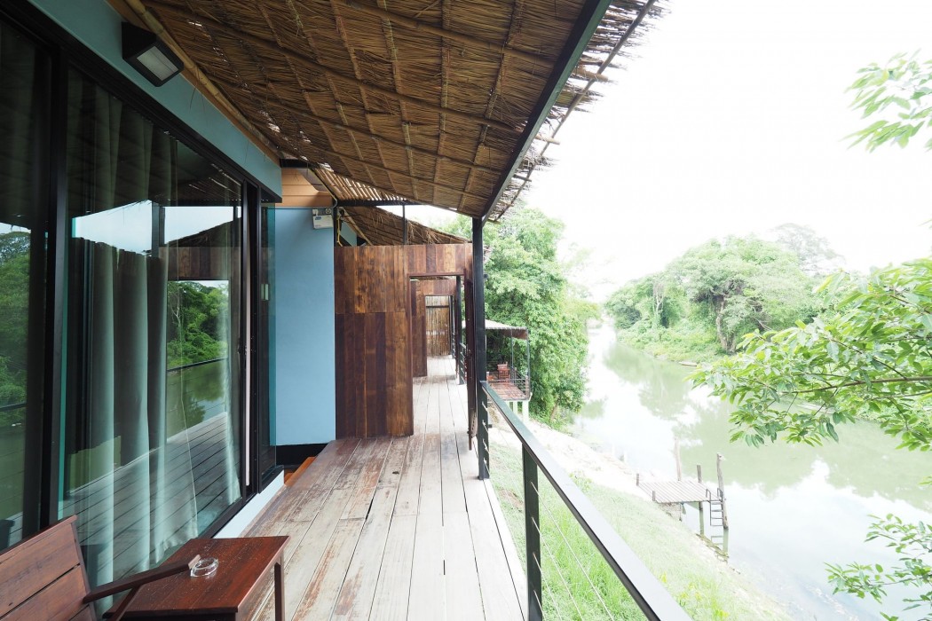 Maithong Riverside 24/43