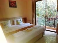 Fortune Pattaya Resort 28/35