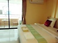 Fortune Pattaya Resort 24/35