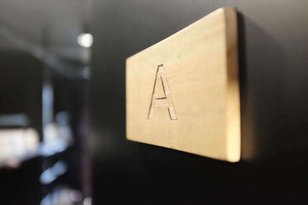 Box Hostel N Cafe Chiang Mai 53/68