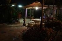 Baan Im Em 29/76