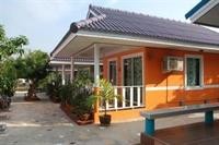 Baan Im Em 47/76