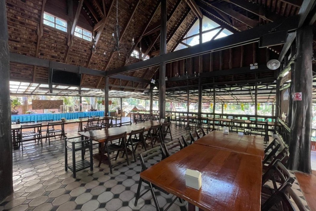 Phu Ing Fah Resort by ZUZU 32/52