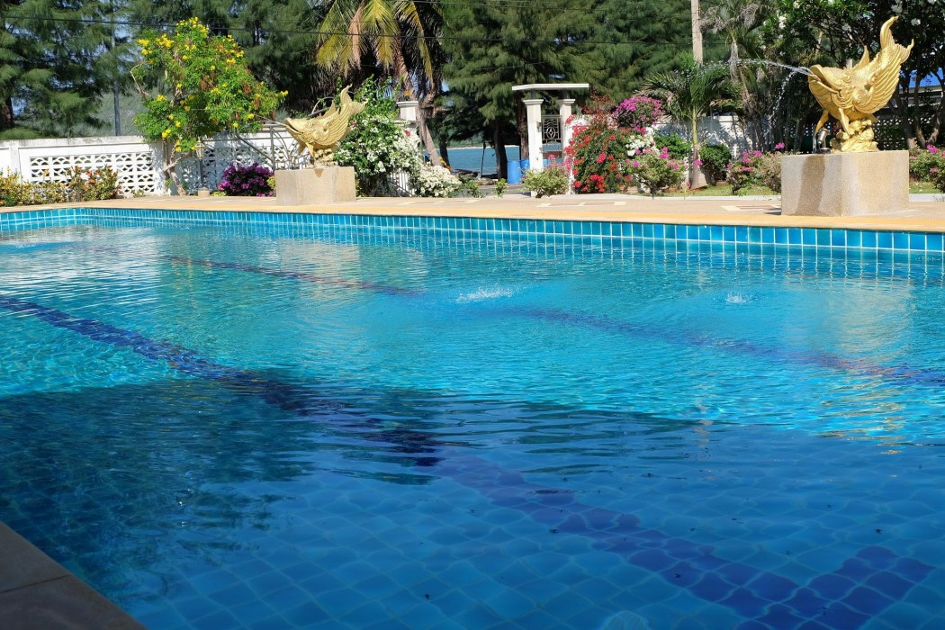 Beach Box At Pran 33/80