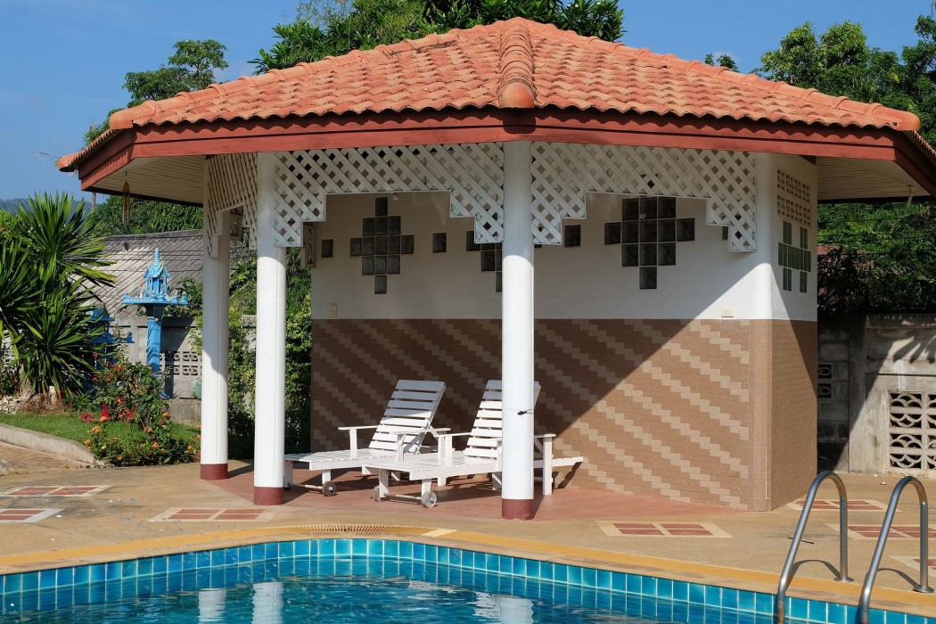 Beach Box At Pran 29/80