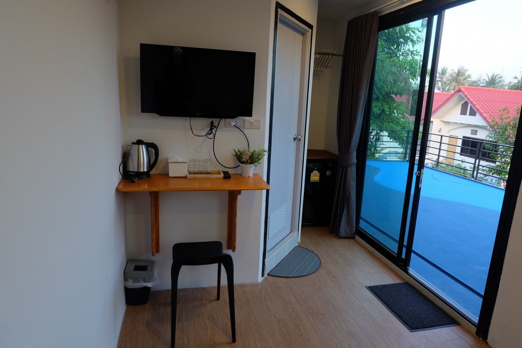 Beach Box At Pran 19/80