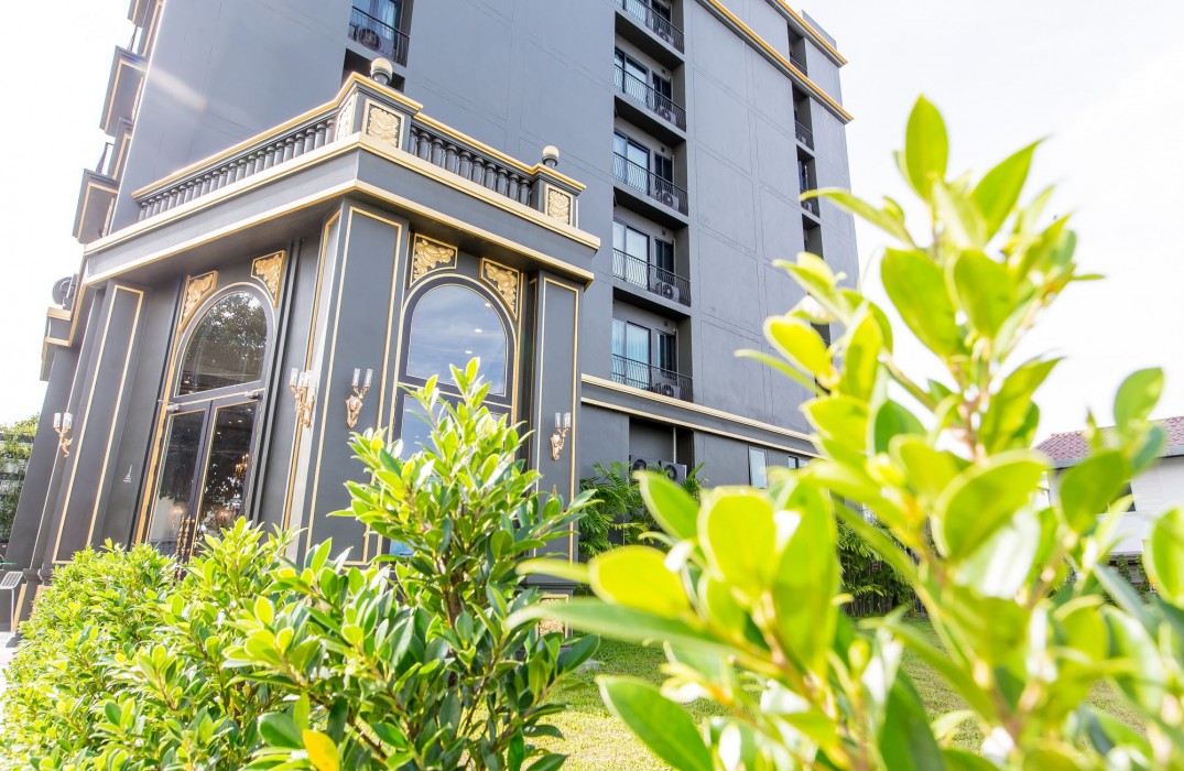 A.List Hotel 20/59