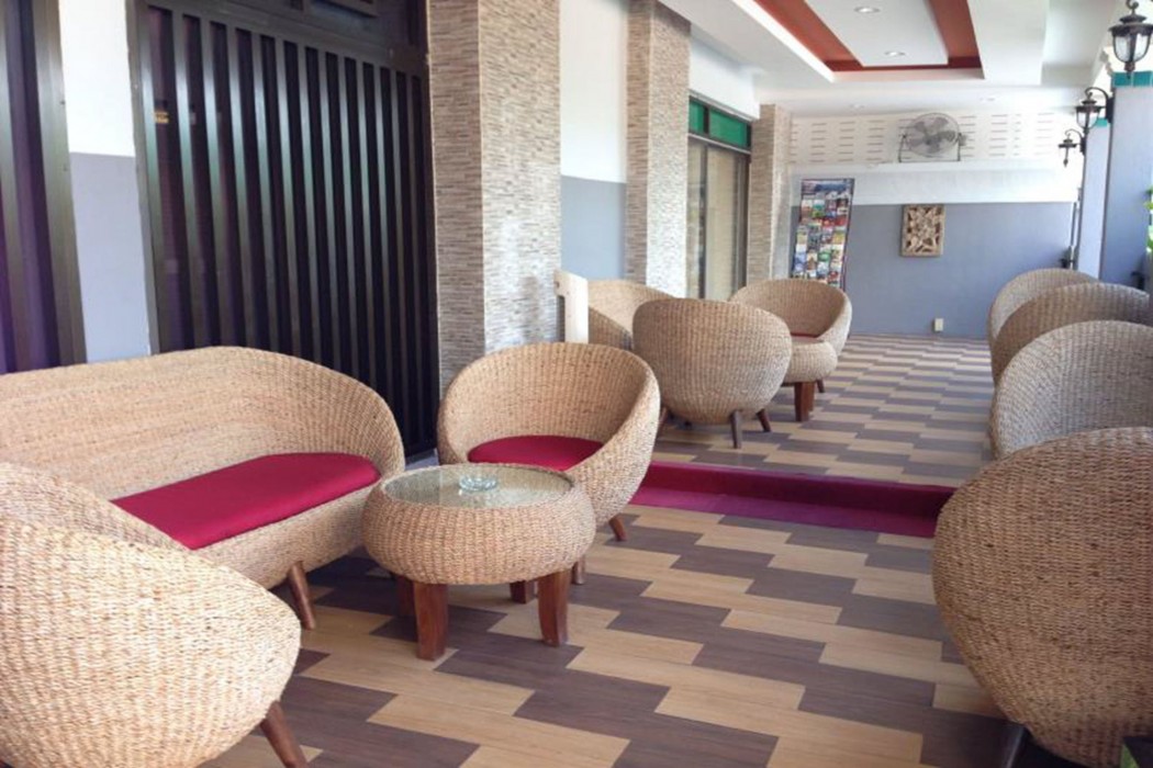 Home Place Guest House 26/49