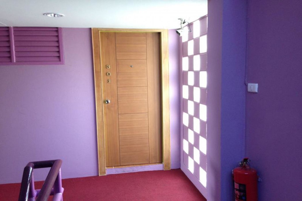 Home Place Guest House 29/49