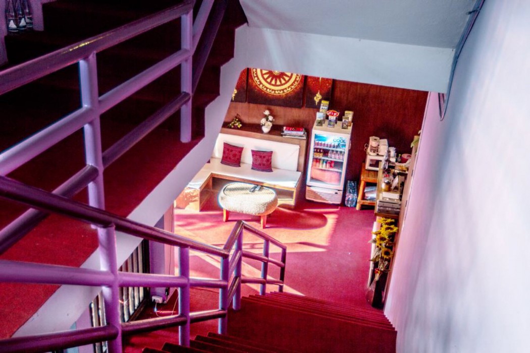 Home Place Guest House 14/49