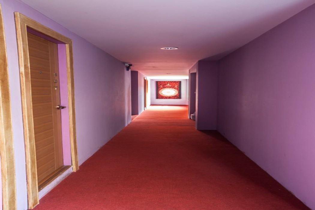Home Place Guest House 20/49