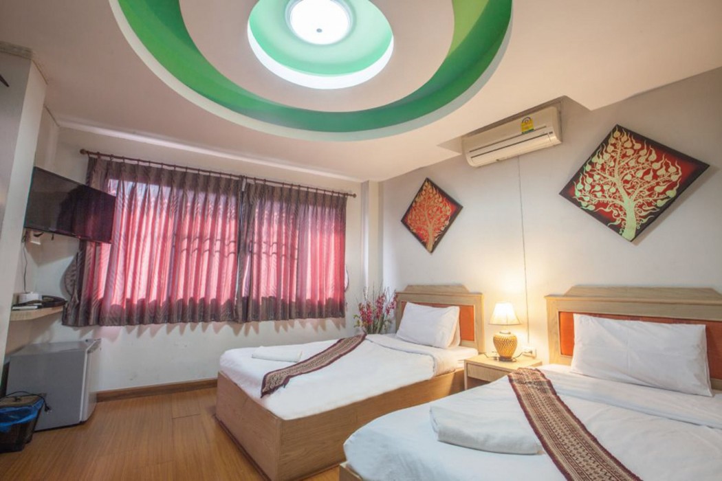 Home Place Guest House 28/49