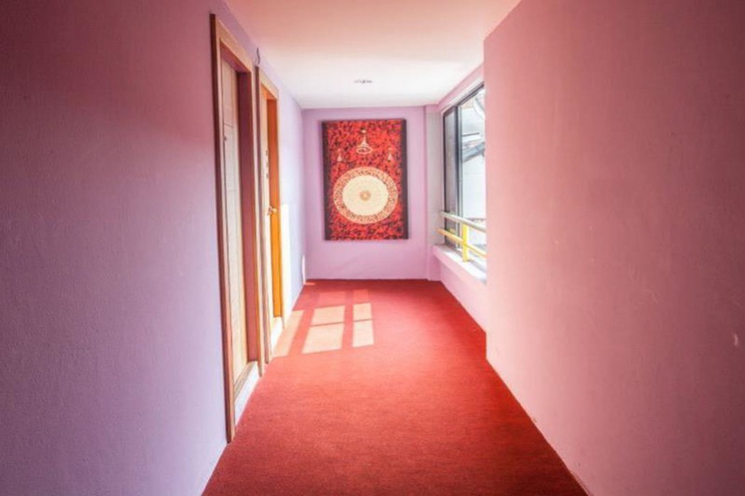 Home Place Guest House 27/49