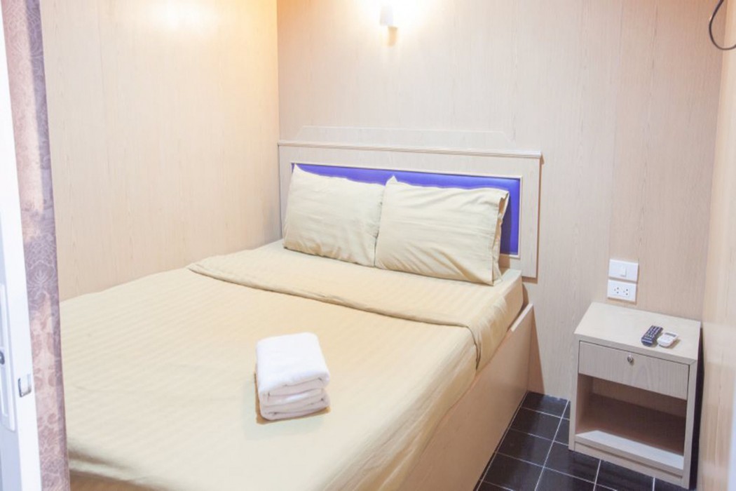 Home Place Guest House 21/49