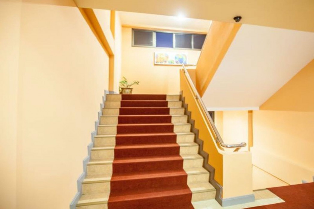 Home Place Guest House 39/49