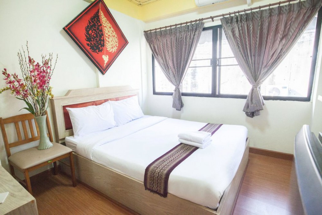Home Place Guest House 23/49