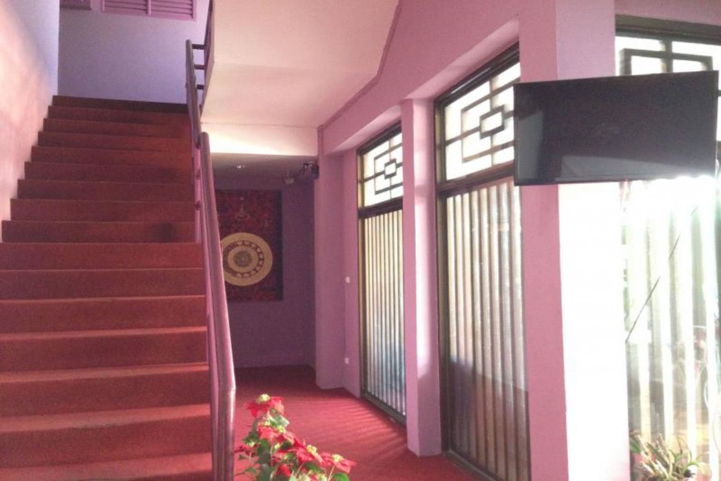 Home Place Guest House 25/49
