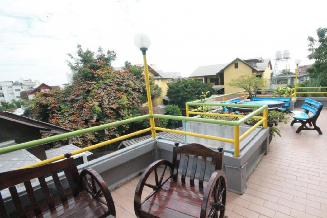 Home Place Guest House 30/49