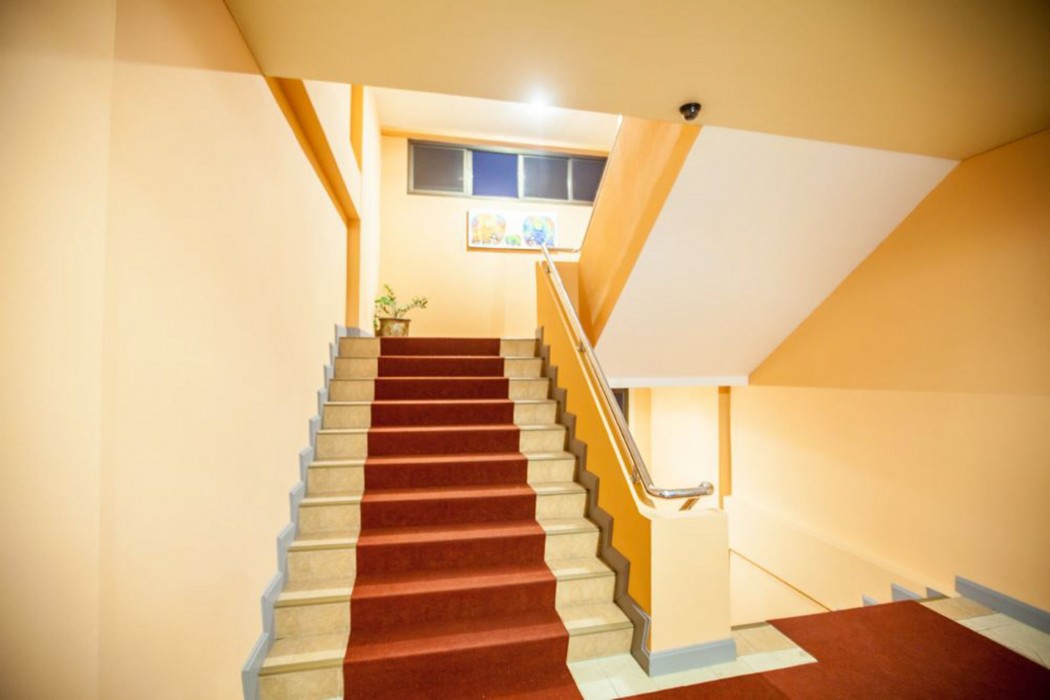 Home Place Guest House 22/49