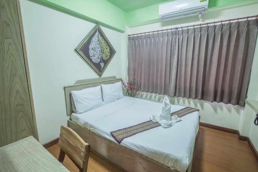 Home Place Guest House 40/49