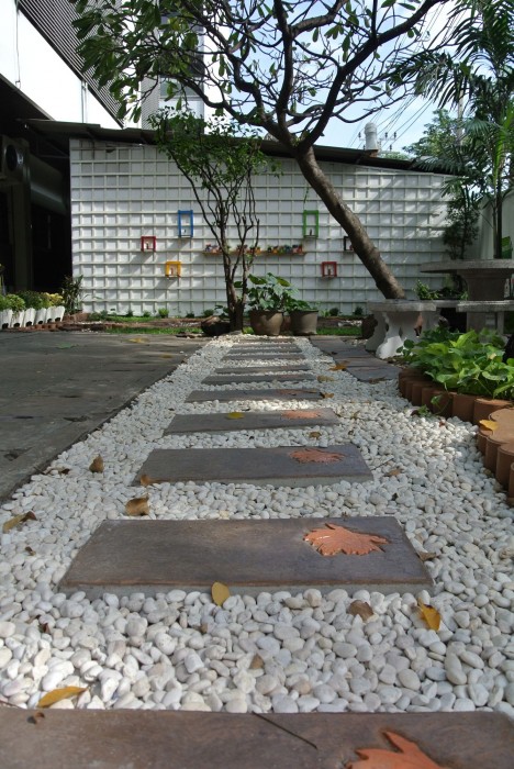 Coop Dopa Hostel 40/67