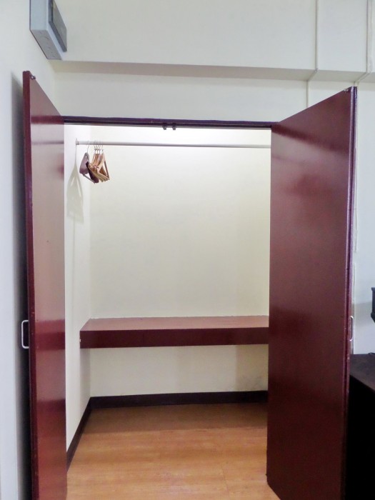 Coop Dopa Hostel 47/67