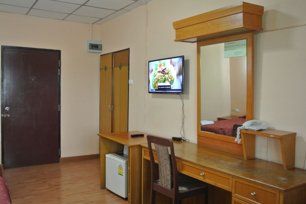 Coop Dopa Hostel 44/67